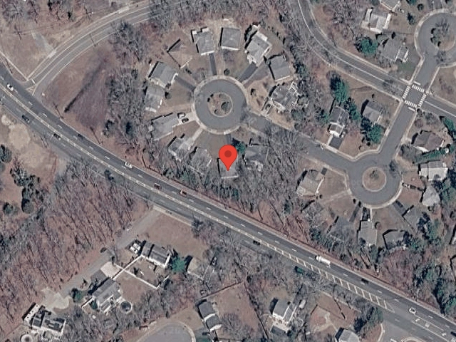 House image located at Toms River, NJ 08755