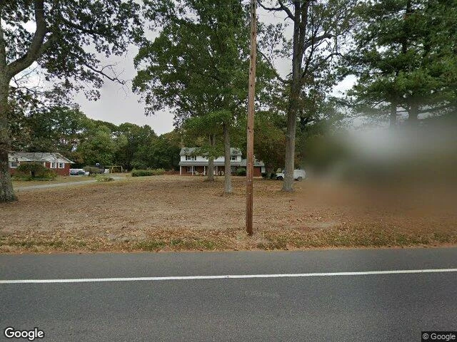 House image located at Bridgeton, NJ 08302