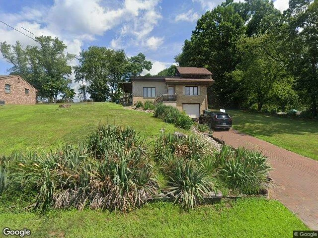 House image located at Allison Park, PA 15101