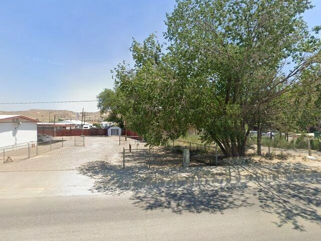 House image located at Farmington, NM 87401