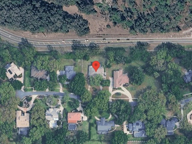 House image located at Apopka, FL 32712
