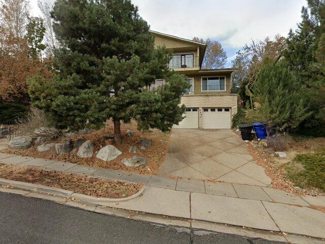 House image located at Farmington, UT 84025