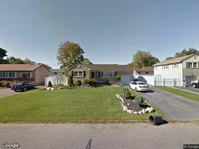 House image located at Deer Park, NY 11729