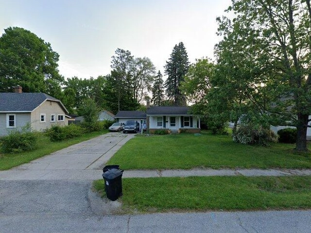 House image located at Mebane, NC 27302