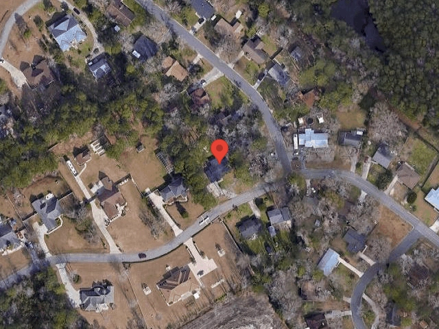 House image located at Myrtle Beach, SC 29579