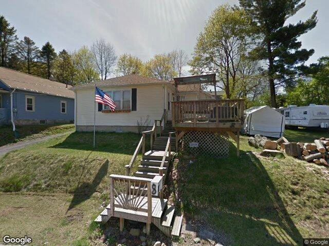 House image located at Binghamton, NY 13903