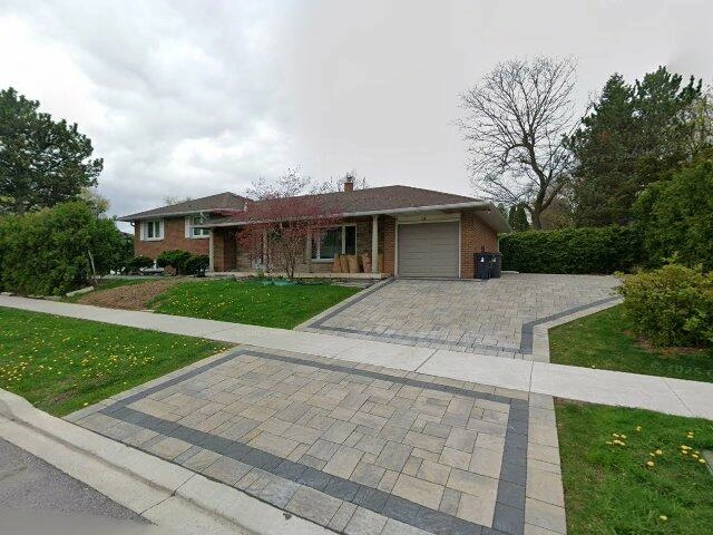 House image located at Palm Coast, FL 32164