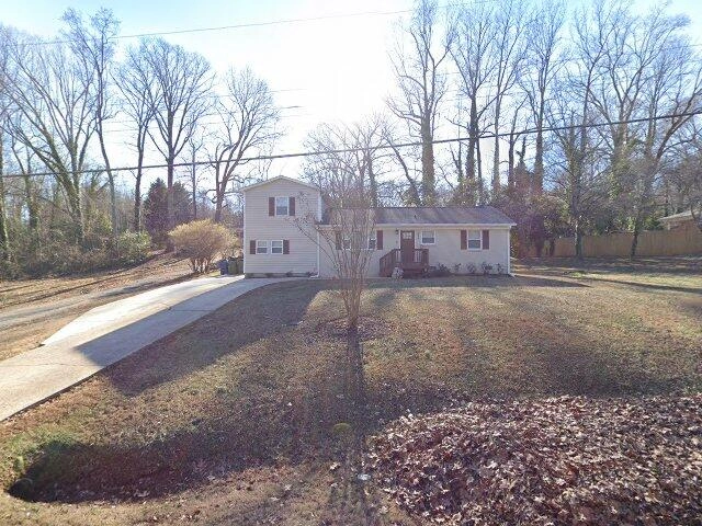 House image located at Belmont, NC 28012