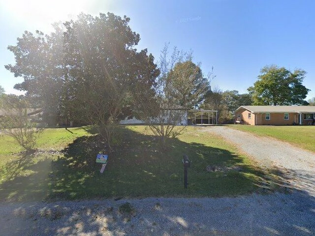 House image located at Vinemont, AL 35179