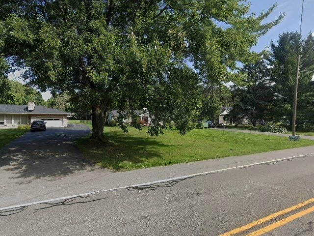 House image located at Webster, NY 14580