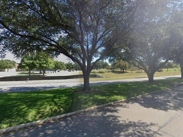 House image located at Irving, TX 75062