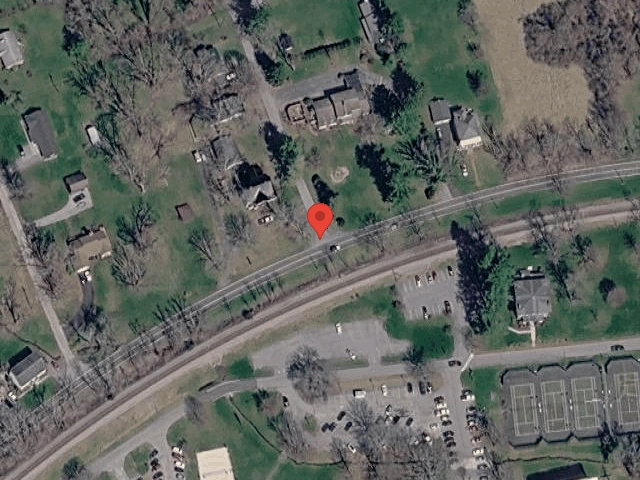 House image located at Redford, MI 48239