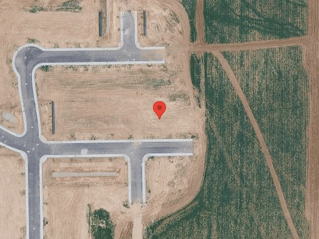 House image located at Caldwell, ID 83607