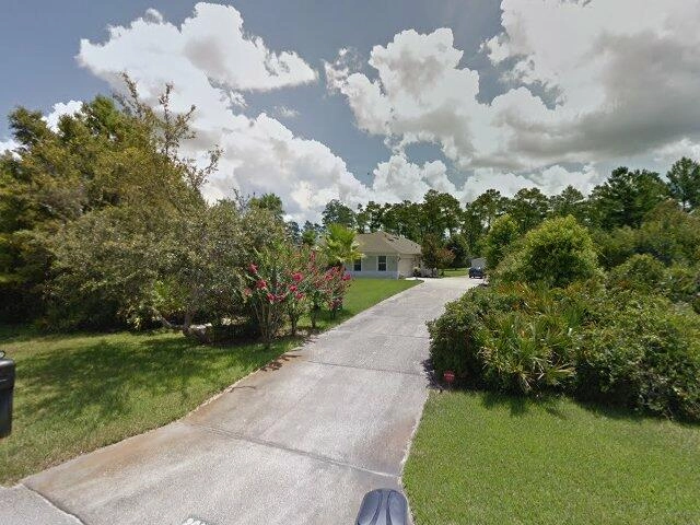 House image located at Deltona, FL 32738