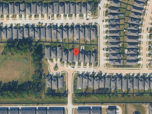 House image located at Humble, TX 77346