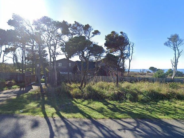 House image located at Fort Bragg, CA 95437