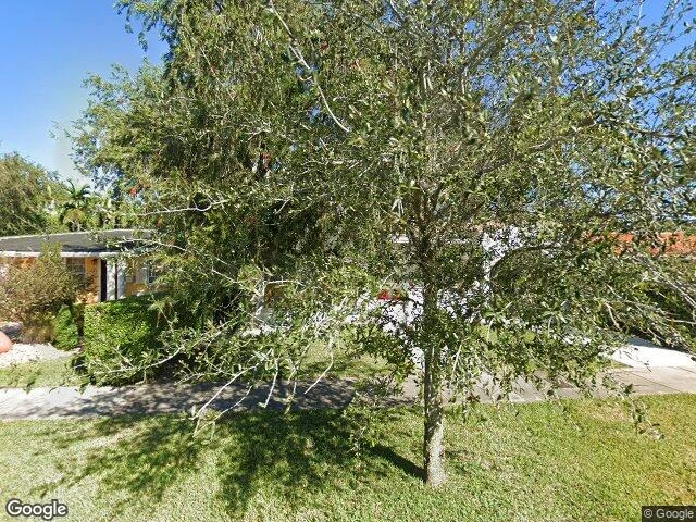 House image located at Miami, FL 33134