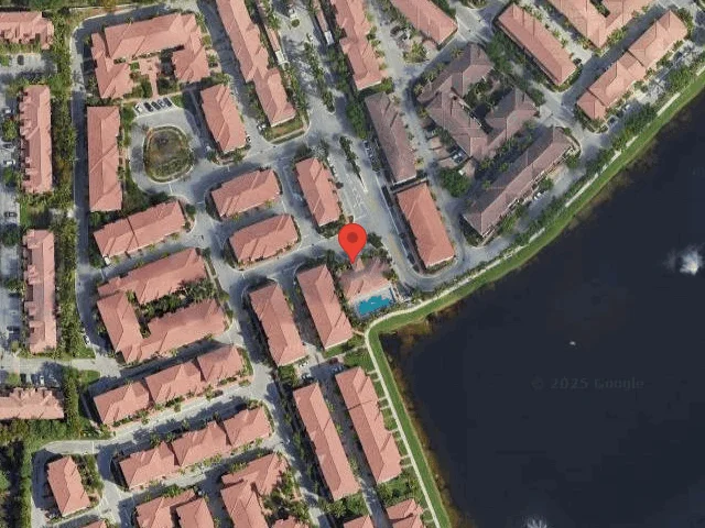 House image located at Hollywood, FL 33025