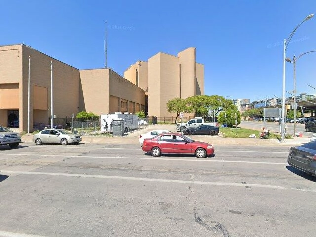 House image located at Alliance, NE 69301