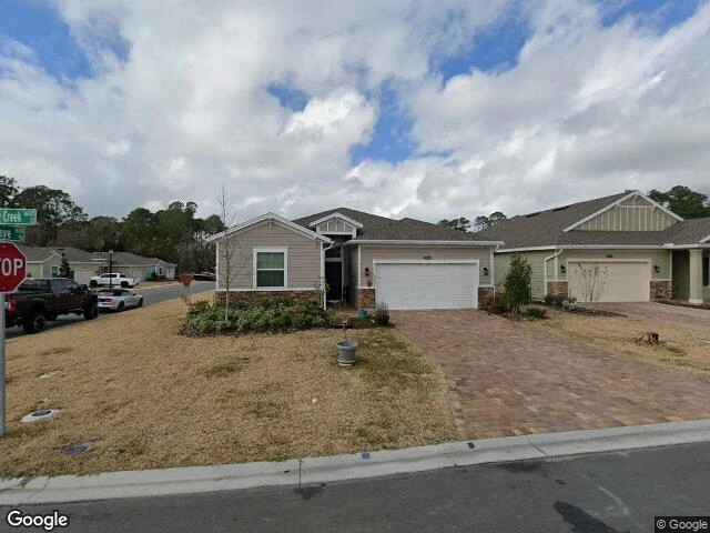House image located at Jacksonville, FL 32211