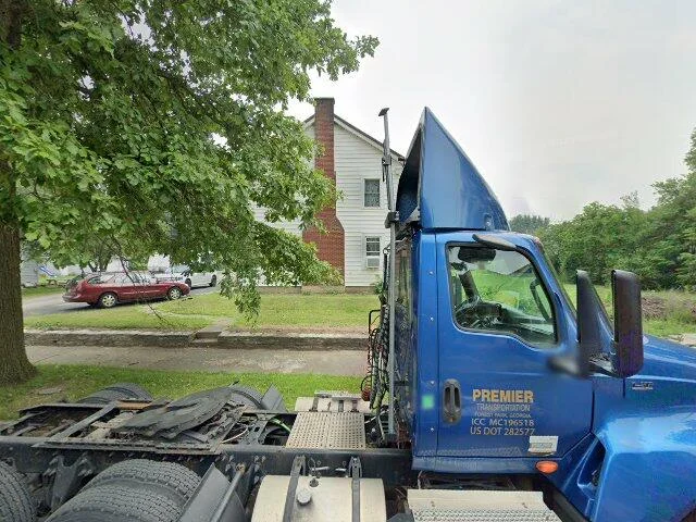 House image located at Marion, IN 46952