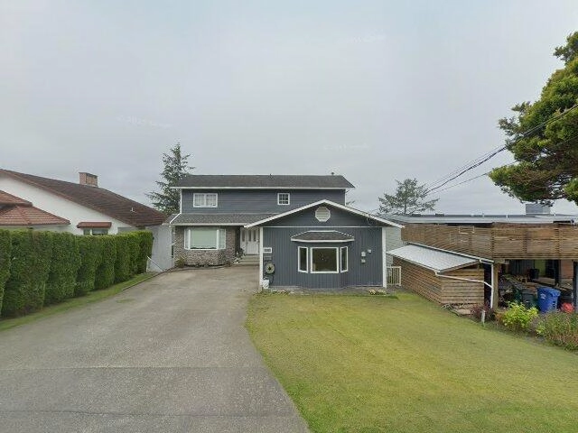 House image located at Utica, NY 13502