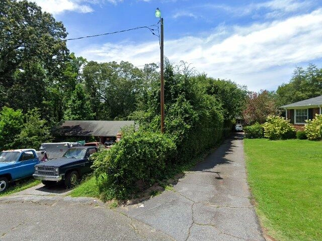 House image located at Greenville, SC 29615