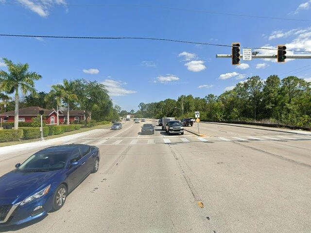 House image located at Skokie, IL 60077