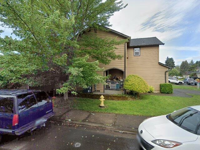 House image located at Beaverton, OR 97078