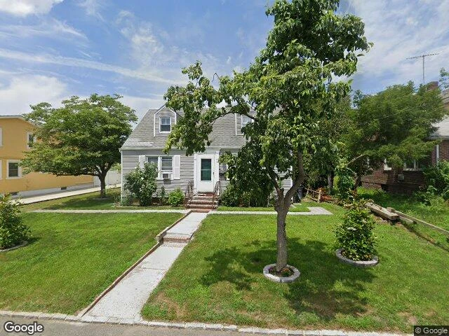 House image located at Roslyn Heights, NY 11577