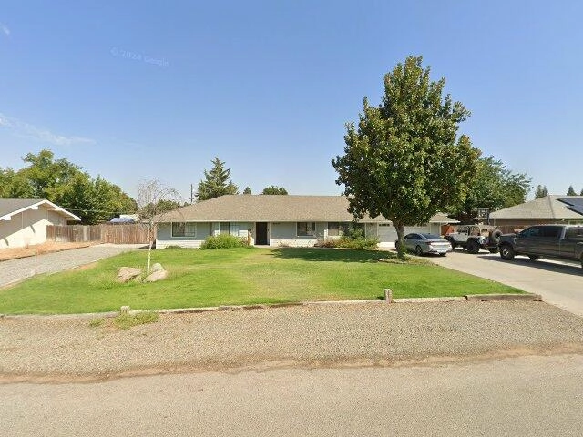 House image located at Madera, CA 93636