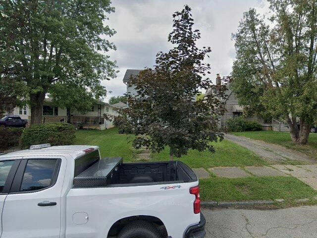 House image located at Columbus, OH 43204
