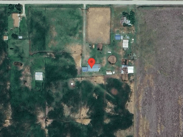 House image located at Comanche, OK 73529