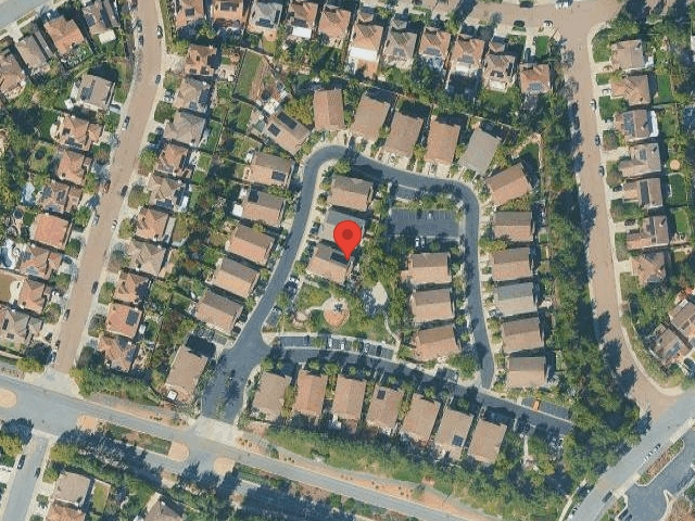 House image located at Chula Vista, CA 91915