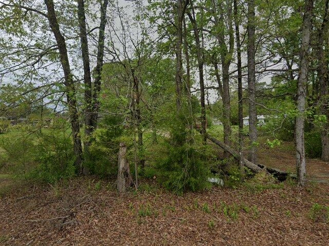 House image located at Sylacauga, AL 35151