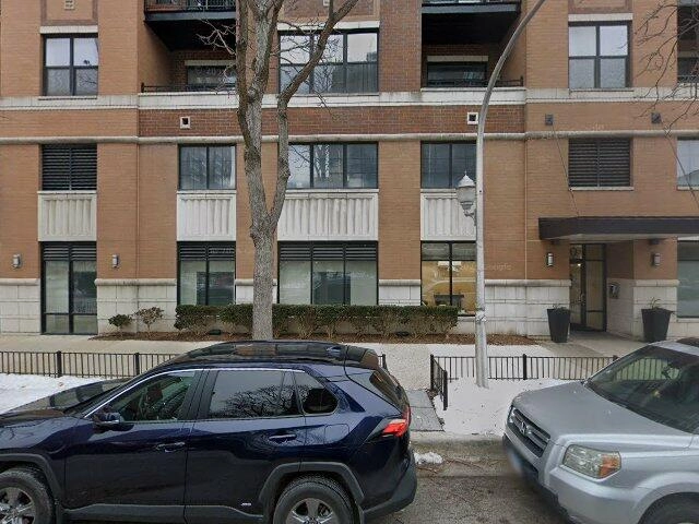 House image located at Chicago, IL 60640