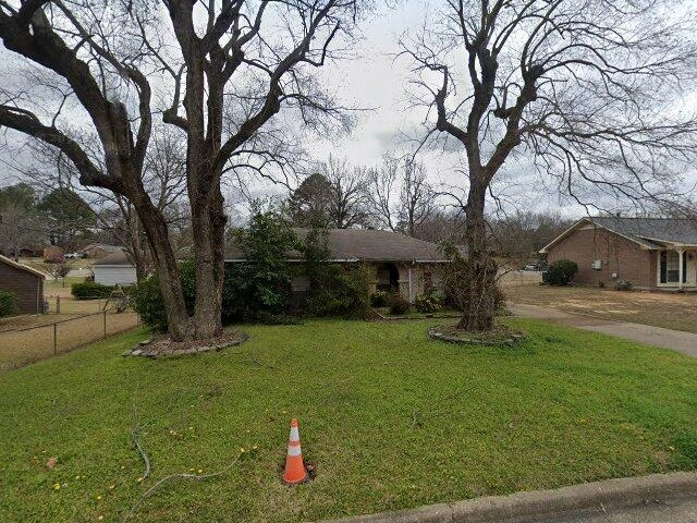 House image located at Montgomery, AL 36109