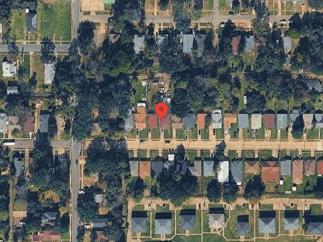 House image located at Shreveport, LA 71103