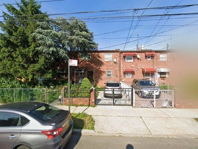 House image located at Streator, IL 61364