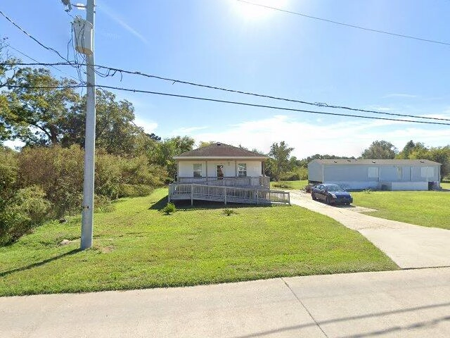 House image located at Carthage, NC 28327