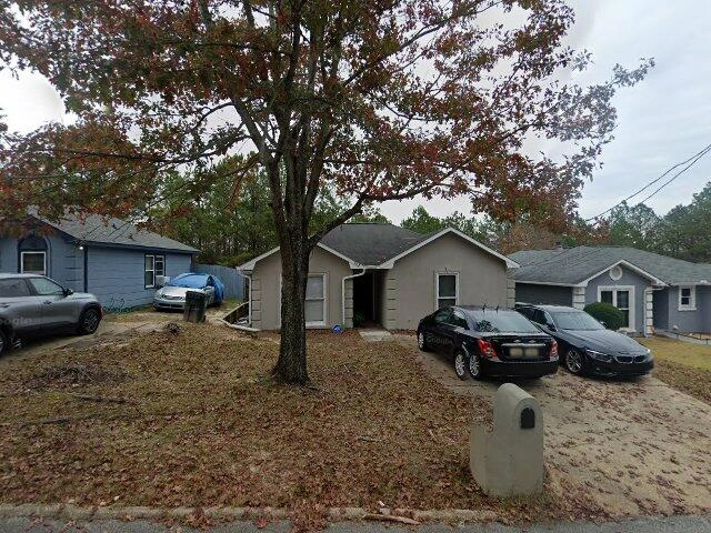 House image located at Phenix City, AL 36869