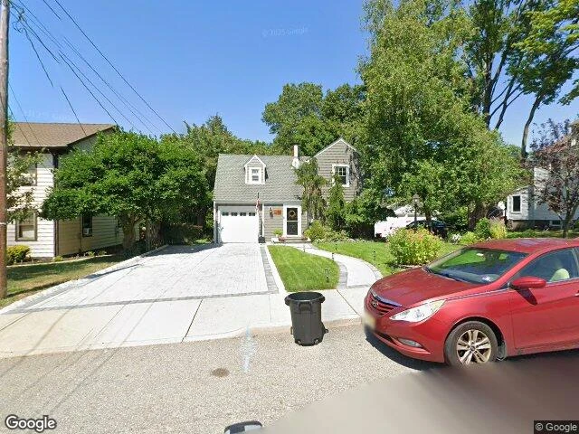 House image located at Butler, NJ 07405