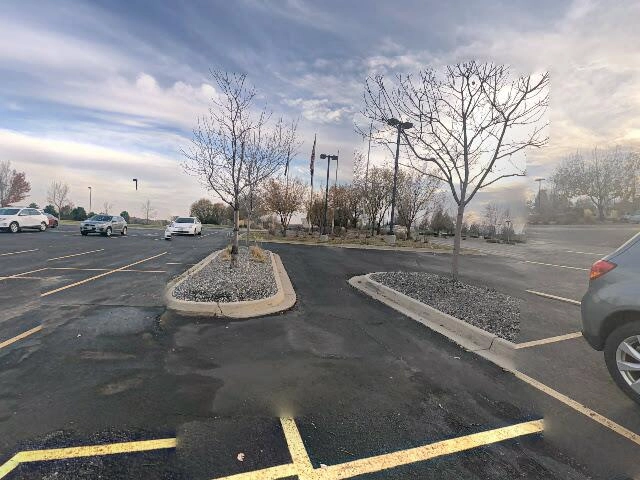 House image located at Longmont, CO 80503