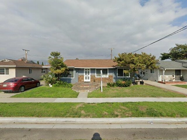 House image located at Edinburg, TX 78542