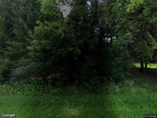 House image located at Marinette, WI 54143