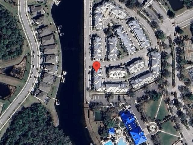 House image located at Apollo Beach, FL 33572