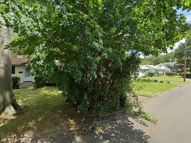 House image located at Scotch Plains, NJ 07076