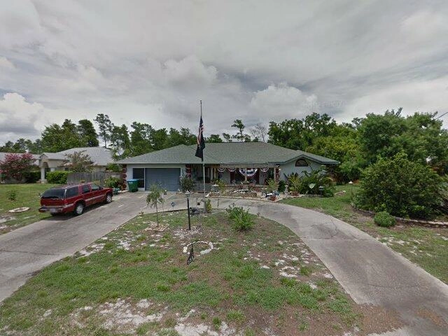 House image located at Deltona, FL 32738