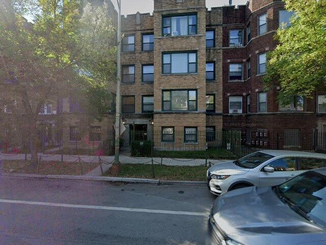 House image located at Chicago, IL 60649