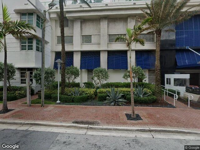 House image located at Fort Lauderdale, FL 33316